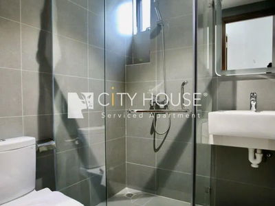 Housing in Ho Chi Minh City, Vietnam Housing in Ho Chi Minh City, Vietnam