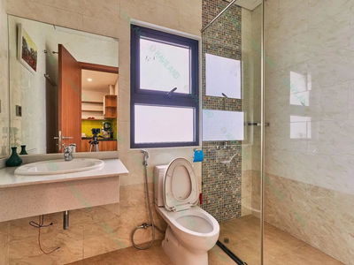 CozyHome, Vietnam CozyHome, Vietnam