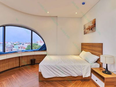 CozyHome, Vietnam  CozyHome, Vietnam