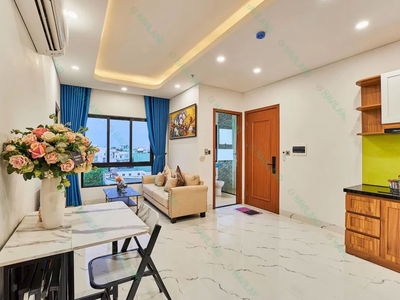 CozyHome, Vietnam CozyHome, Vietnam