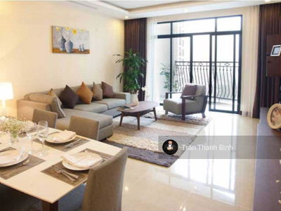 Royal City, Vietnam Royal City, Vietnam