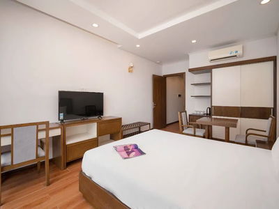 CozyHome, Vietnam CozyHome, Vietnam