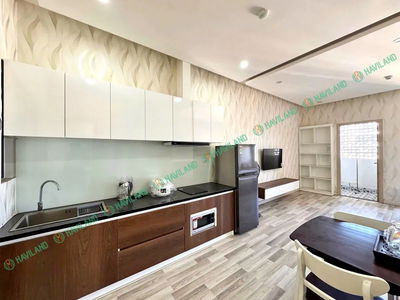 CozyHome, Vietnam CozyHome, Vietnam