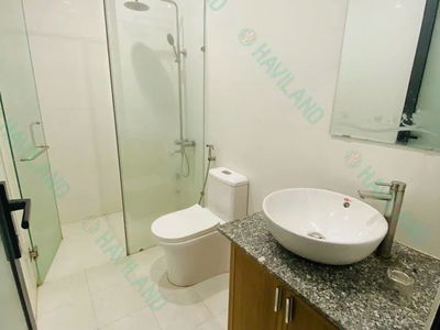 CozyHome, Vietnam CozyHome, Vietnam