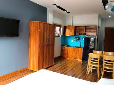 CozyHome, Vietnam CozyHome, Vietnam