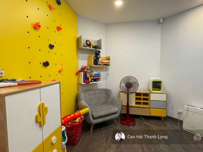 Royal City, Vietnam Royal City, Vietnam