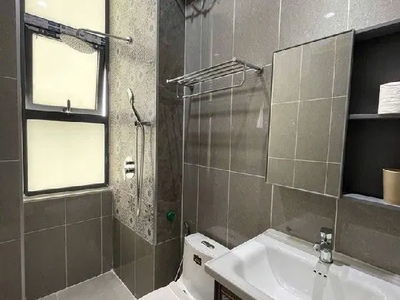 CozyHome, Vietnam CozyHome, Vietnam