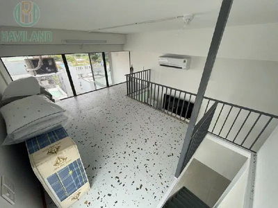 CozyHome, Vietnam CozyHome, Vietnam