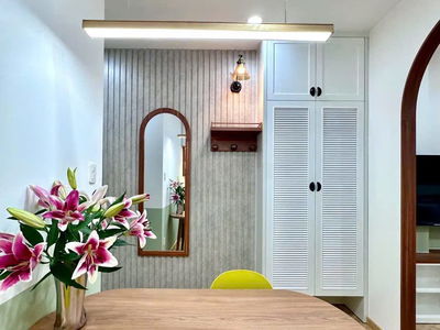 Gehäuse In Ho Chi Minh City, Vietnam Gehäuse In Ho Chi Minh City, Vietnam