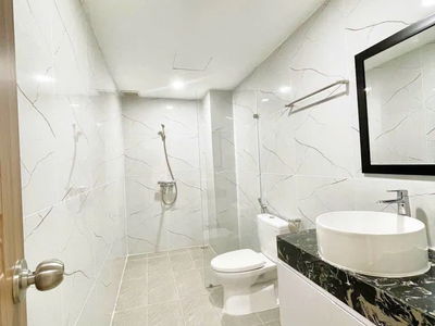 Alojamiento en Ho Chi Minh City, Vietnam Alojamiento en Ho Chi Minh City, Vietnam