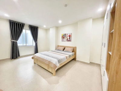 Gehäuse In Ho Chi Minh City, Vietnam Gehäuse In Ho Chi Minh City, Vietnam