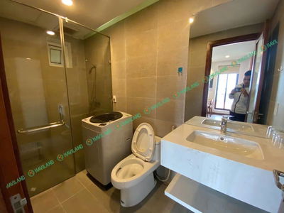 CozyHome, Vietnam CozyHome, Vietnam