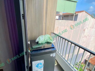 CozyHome, Vietnam CozyHome, Vietnam