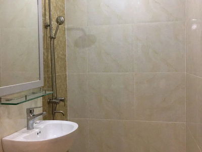 CozyHome, Vietnam CozyHome, Vietnam