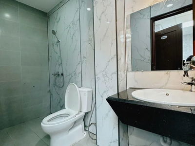 Logement dans Ho Chi Minh City, Vietnam  Logement dans Ho Chi Minh City, Vietnam