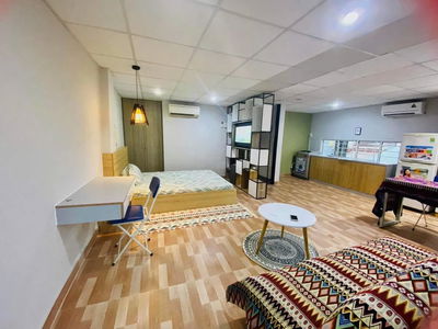Logement dans Ho Chi Minh City, Vietnam  Logement dans Ho Chi Minh City, Vietnam