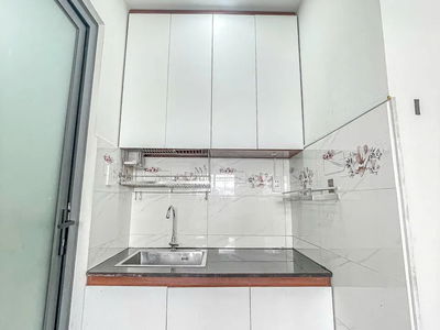 Alojamiento en Nha Be, Vietnam Alojamiento en Nha Be, Vietnam