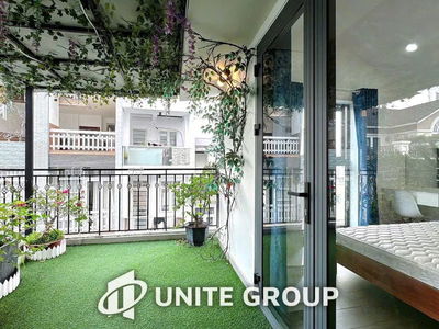 Housing in Ho Chi Minh City, Vietnam  Housing in Ho Chi Minh City, Vietnam