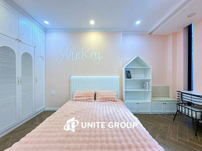 Housing in Ho Chi Minh City, Vietnam Housing in Ho Chi Minh City, Vietnam