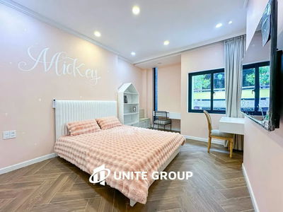 Alojamiento en Ho Chi Minh City, Vietnam Alojamiento en Ho Chi Minh City, Vietnam