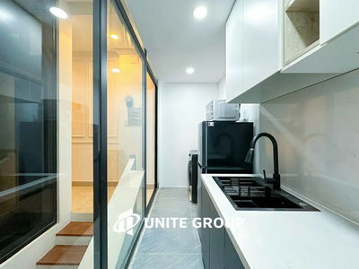 Gehäuse In Ho Chi Minh City, Vietnam Gehäuse In Ho Chi Minh City, Vietnam