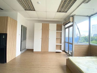 Logement dans Ho Chi Minh City, Vietnam  Logement dans Ho Chi Minh City, Vietnam