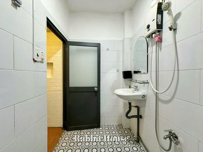 Alojamiento en Ho Chi Minh City, Vietnam Alojamiento en Ho Chi Minh City, Vietnam