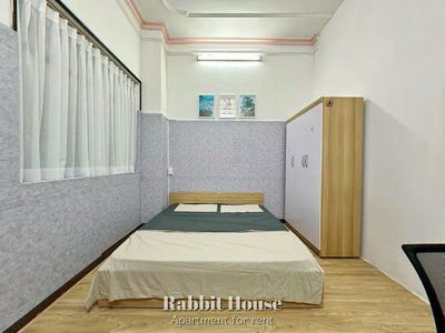 Logement dans Ho Chi Minh City, Vietnam Logement dans Ho Chi Minh City, Vietnam