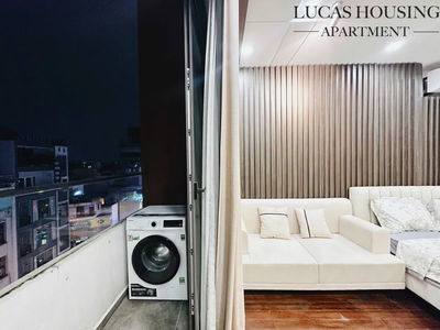 Alojamiento en Ho Chi Minh City, Vietnam Alojamiento en Ho Chi Minh City, Vietnam