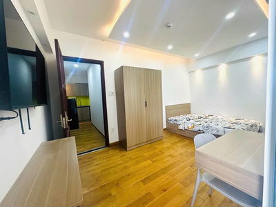 Logement dans Ho Chi Minh City, Vietnam  Logement dans Ho Chi Minh City, Vietnam