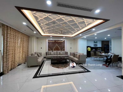 Royal City, Vietnam Royal City, Vietnam