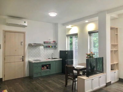 Logement dans Ho Chi Minh City, Vietnam Logement dans Ho Chi Minh City, Vietnam