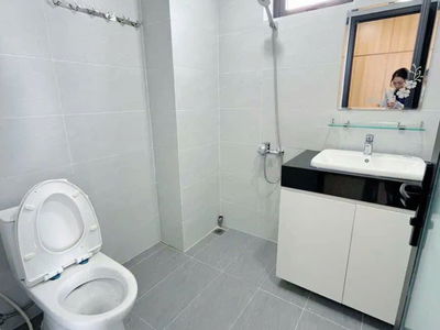 Жилье в Da Nang, Vietnam Жилье в Da Nang, Vietnam