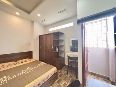 Logement dans Nha Be, Vietnam  Logement dans Nha Be, Vietnam