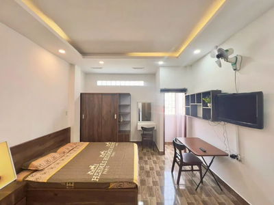 Logement dans Nha Be, Vietnam Logement dans Nha Be, Vietnam