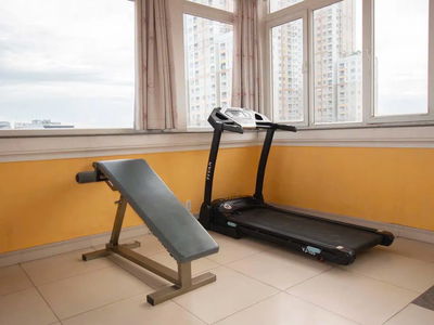 Жилье в Ho Chi Minh City, Vietnam Жилье в Ho Chi Minh City, Vietnam