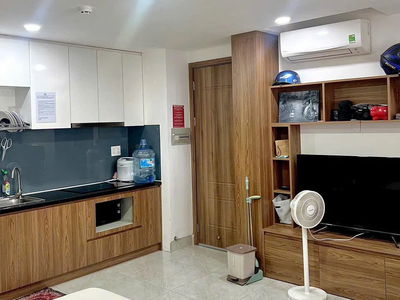 Housing in Di An, Vietnam Housing in Di An, Vietnam