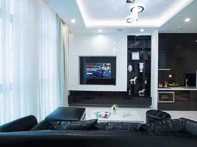 Жилье в Ho Chi Minh City, Vietnam Жилье в Ho Chi Minh City, Vietnam