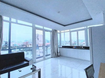 Alojamiento en Ho Chi Minh City, Vietnam Alojamiento en Ho Chi Minh City, Vietnam