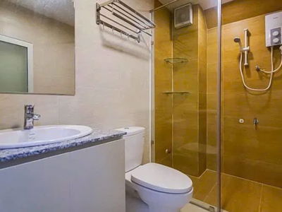 Alojamiento en Nha Be, Vietnam Alojamiento en Nha Be, Vietnam