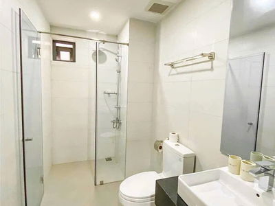 Logement dans Ho Chi Minh City, Vietnam  Logement dans Ho Chi Minh City, Vietnam