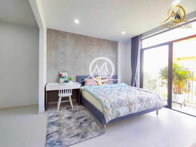 Logement dans Ho Chi Minh City, Vietnam  Logement dans Ho Chi Minh City, Vietnam