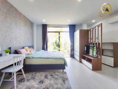 Housing in Ho Chi Minh City, Vietnam  Housing in Ho Chi Minh City, Vietnam