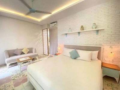 Gehäuse In Ho Chi Minh City, Vietnam Gehäuse In Ho Chi Minh City, Vietnam