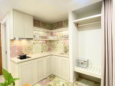 Alojamiento en Ho Chi Minh City, Vietnam Alojamiento en Ho Chi Minh City, Vietnam