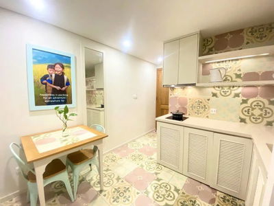 Alojamiento en Ho Chi Minh City, Vietnam Alojamiento en Ho Chi Minh City, Vietnam