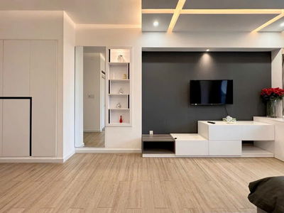 Logement dans Ho Chi Minh City, Vietnam Logement dans Ho Chi Minh City, Vietnam