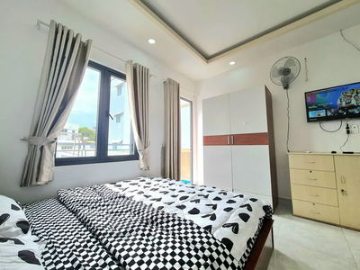 Logement dans Ho Chi Minh City, Vietnam  Logement dans Ho Chi Minh City, Vietnam