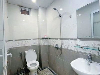 CozyHome, Vietnam CozyHome, Vietnam