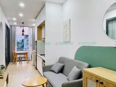 Gehäuse In Da Nang, Vietnam Gehäuse In Da Nang, Vietnam